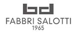 brand fabbri