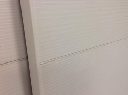 Closet Itala2