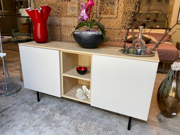 Credenza Made