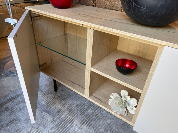 Credenza Made