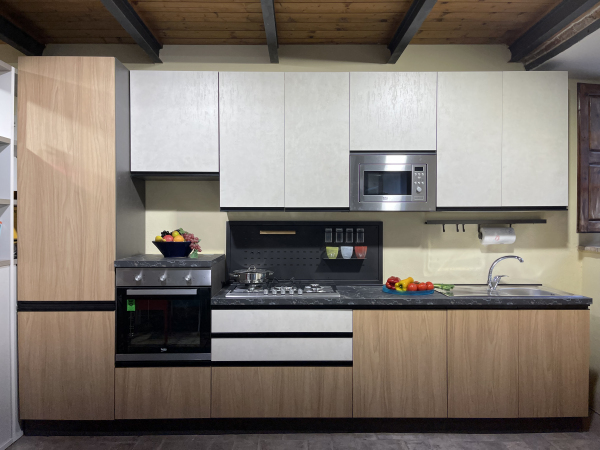 Cucine