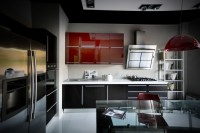 Rodi kitchen