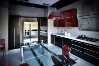 Rodi kitchen