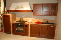 Rosalba Kitchen