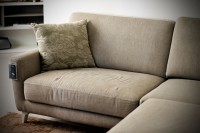 Aliant sofa