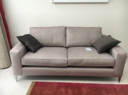 Sofa Bonn