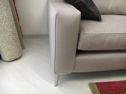 Sofa Bonn