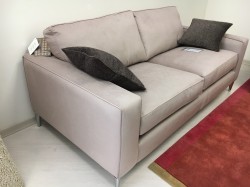 Sofa Bonn
