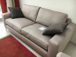 Sofa Bonn