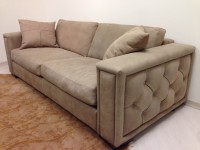 Sofa Diamond