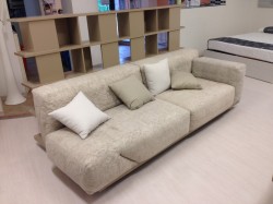 Sofa Dione