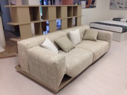 Sofa Dione