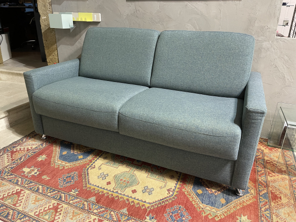 Ambrogio Sofa Bed