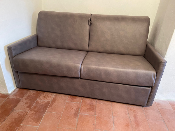 Bonito convertible sofa bed