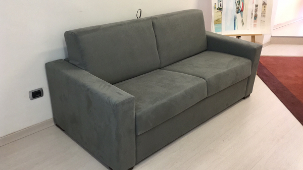 Bonito convertible sofa bed