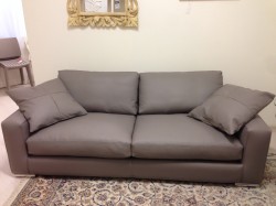 Max Sofa