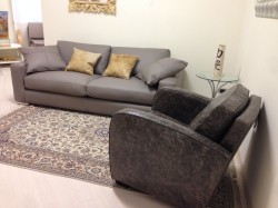 Max Sofa