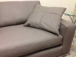 Max Sofa