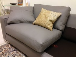 Max Sofa