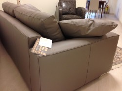 Max Sofa