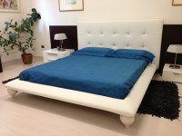 Letto Pua - 1