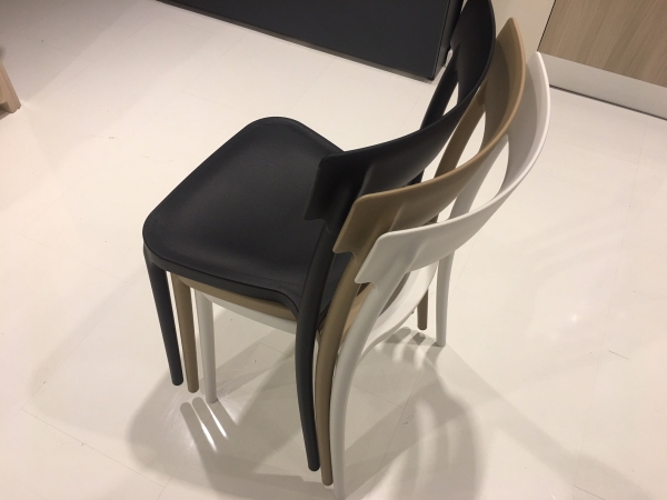 Chair Argo