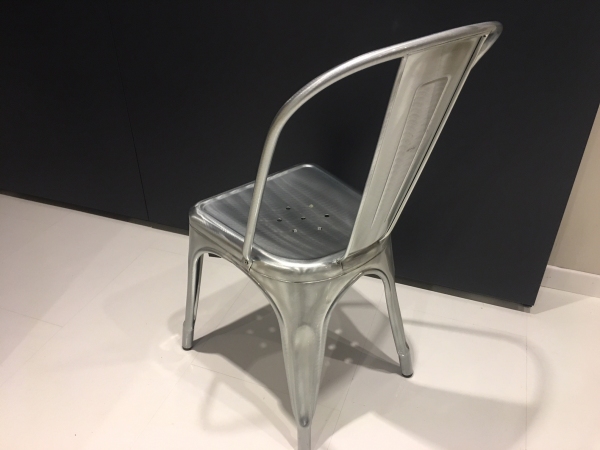 Francese chair 