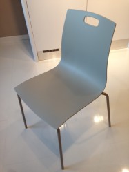 Olly Chair