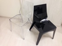 Chair Poly