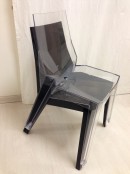 Chair Poly