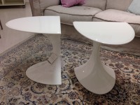 Coffee table Nadim