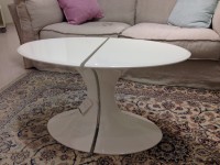 Coffee table Nadim