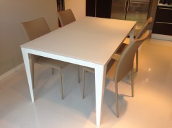 tavolo Dom  - 1