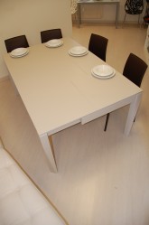 Table Plurimo